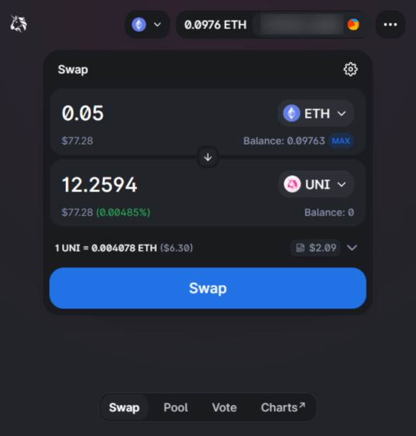 内外交困之下，如何让DeFi再次伟大？