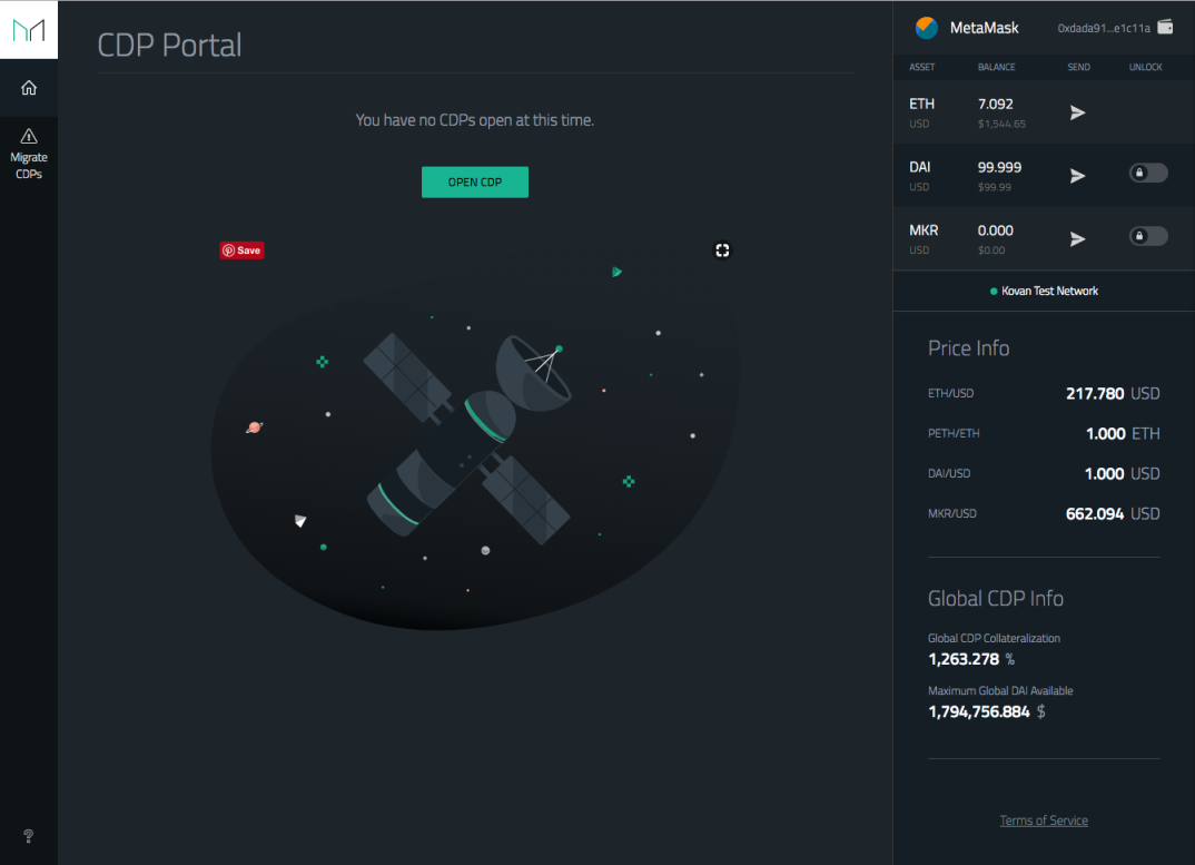 內外交困之下，如何讓DeFi再次偉大？