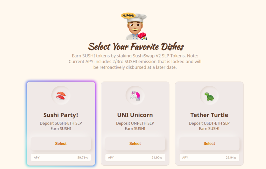 內外交困之下，如何讓DeFi再次偉大？