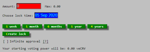 内外交困之下，如何让DeFi再次伟大？