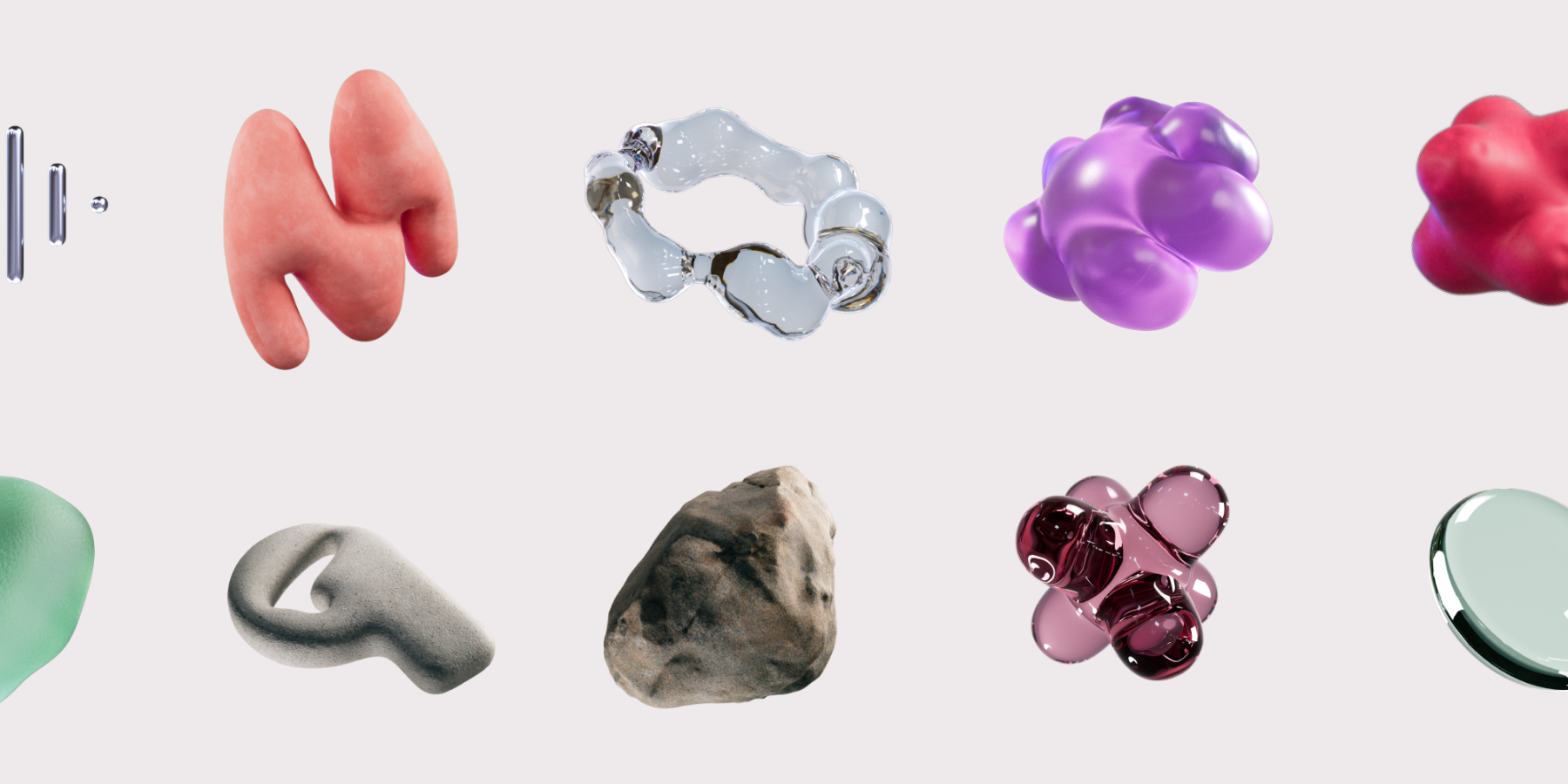 a16z加持、融资5400万美元，主攻IP基础设施，Story Protocol要讲什么故事？