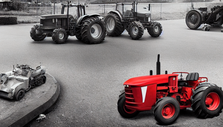 站在社區思想角度，談以太坊從PoW到PoS的轉變