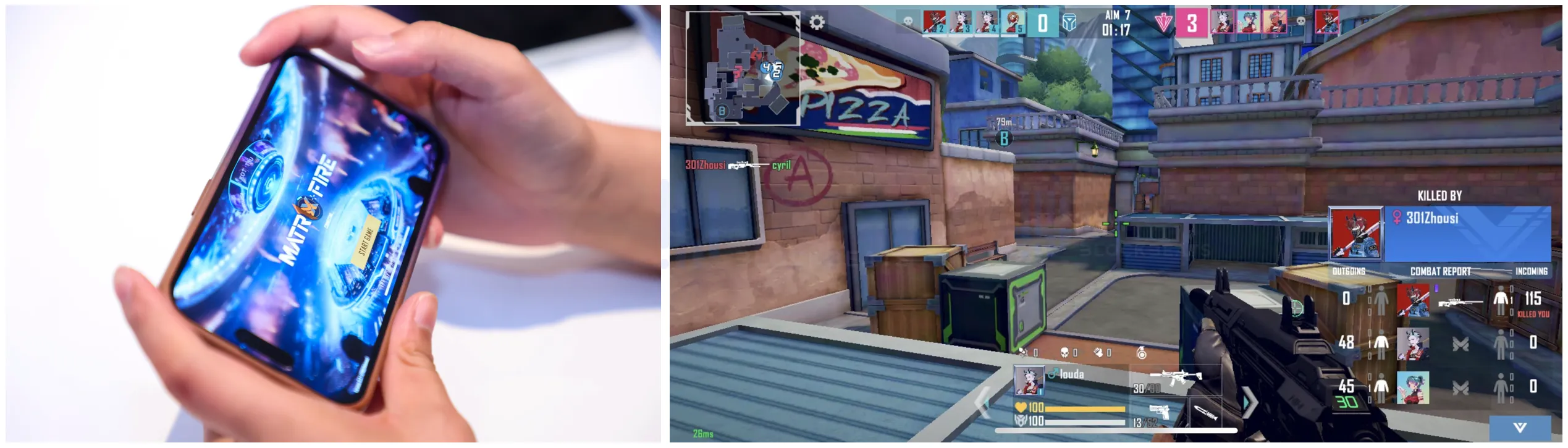 卷不动的腾讯区块链与进击中的Web3“鹅厂黑帮”