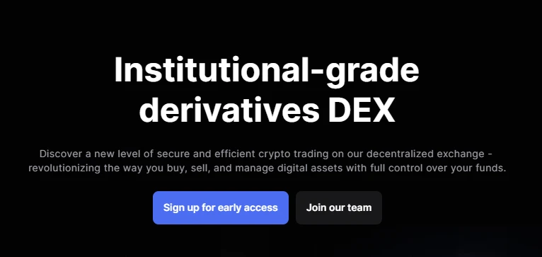 百里挑一，盘点Base生态基金的首批投资项目