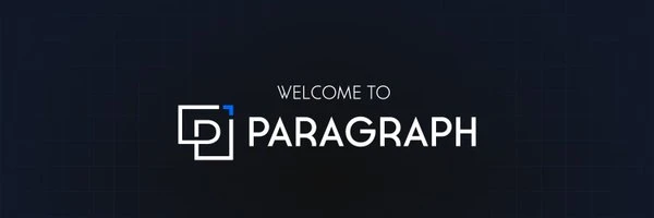 百里挑一，盘点Base生态基金的首批投资项目