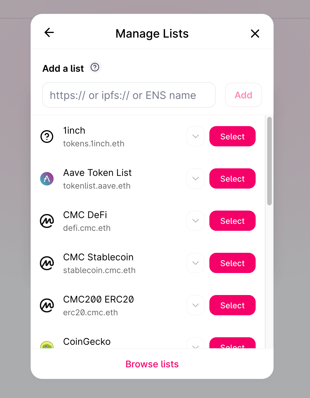 如何简单获取Uniswap最新上币信息？ | PANews