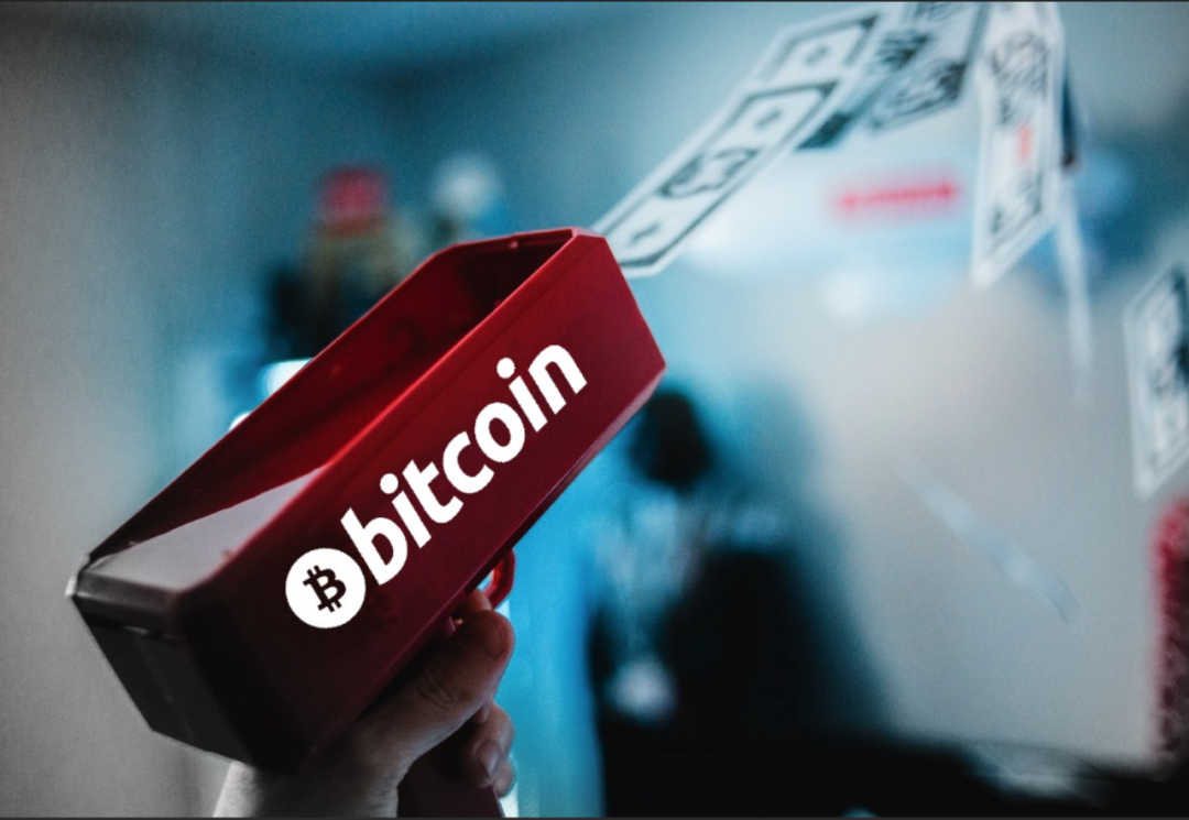 MicroStrategy高管出售自家公司股票背後的故事，不看好比特幣了嗎？ | PANews