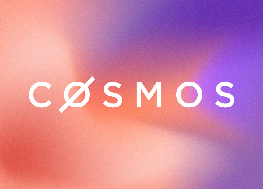 解讀多鏈宇宙Cosmos 全生態