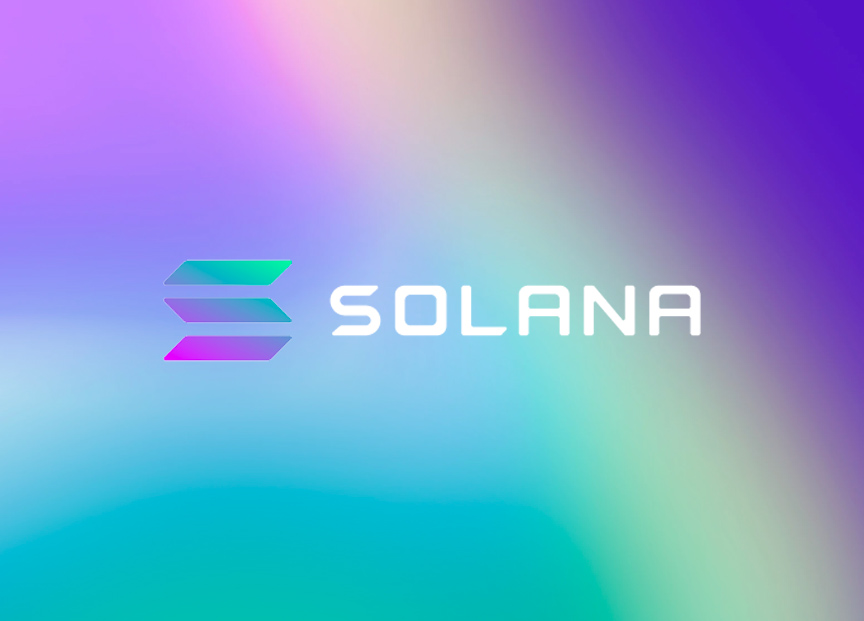 解读Solana生态宇宙
