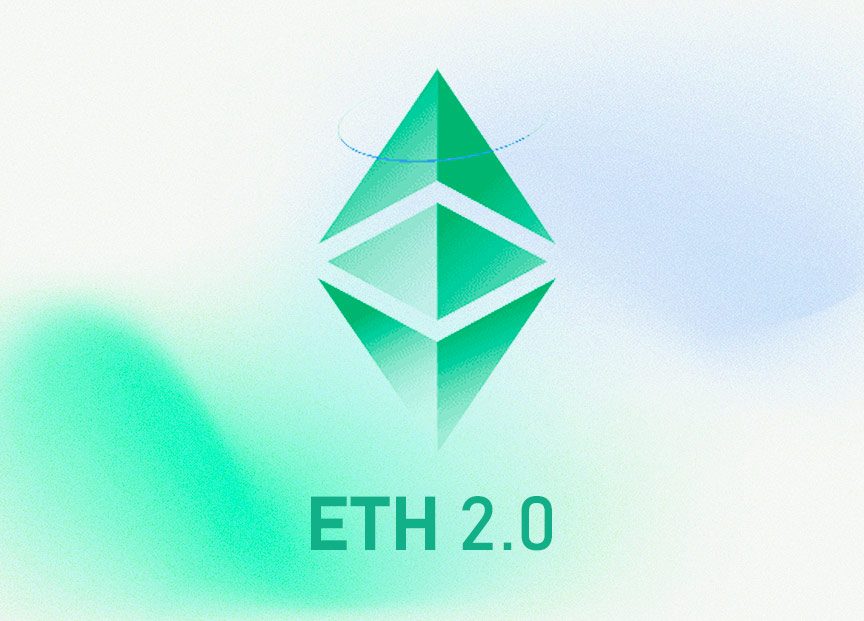 ETH 2.0