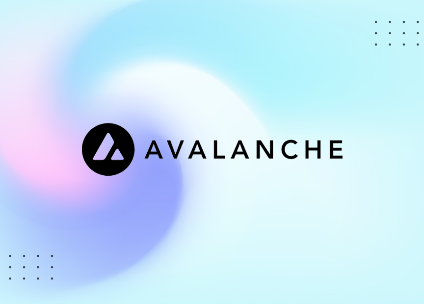 Avalanche全生態