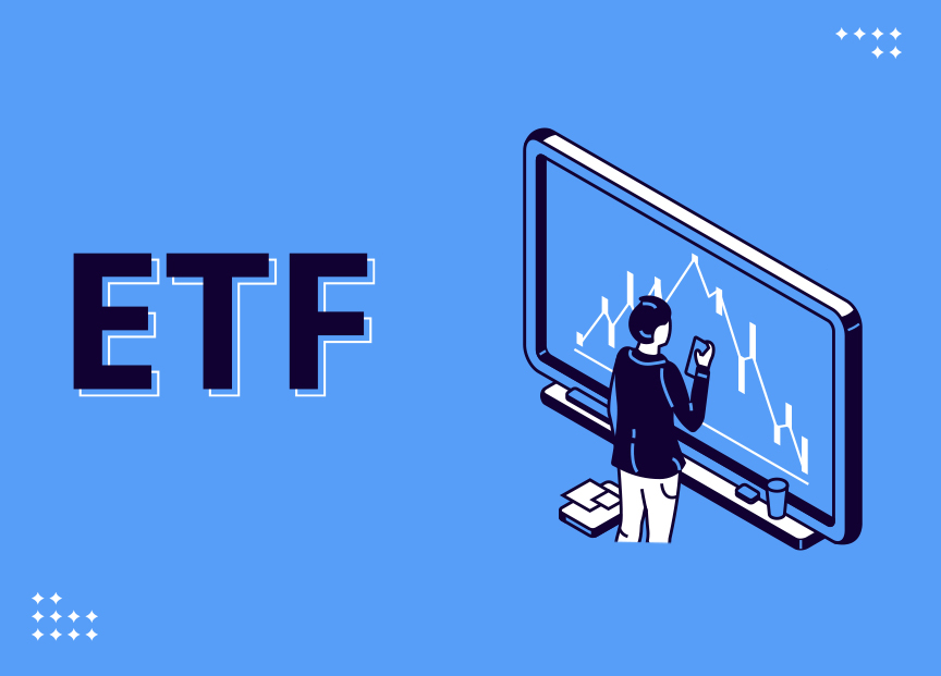 比特幣ETF：熊市終結者還是買預期賣事實？ 