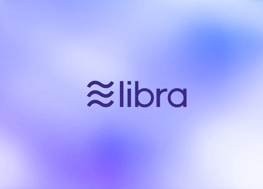 Libra