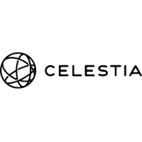 模块化区块链Celestia：如何确保消息检索结果的完整性