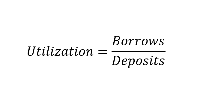 Understand 3 solutions for NFT lending in one article: highly dependent on oracle performance and market stability