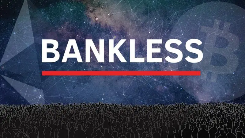 BanklessDAO文章汇总