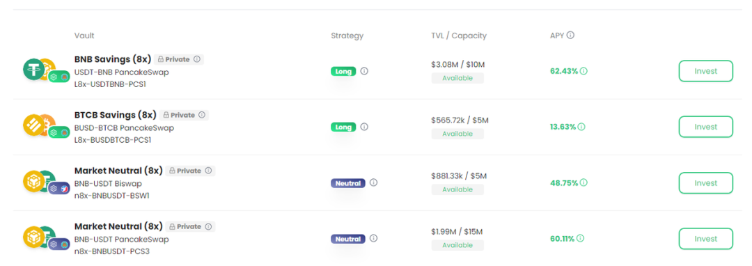 监管之雷降临,去中心化稳定币之春来了?