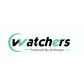 Watchers.pro