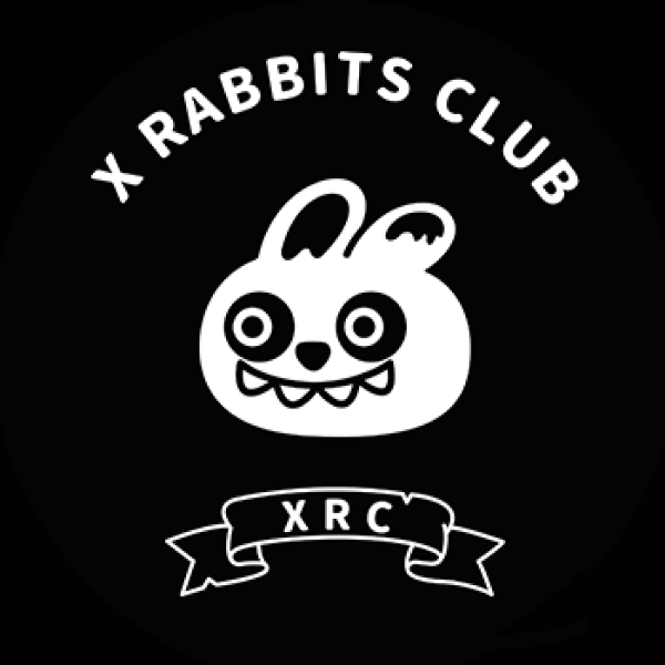 X Rabbits Club