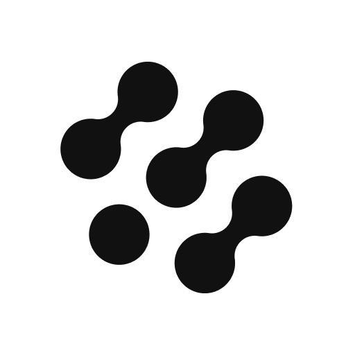 1.435DAO