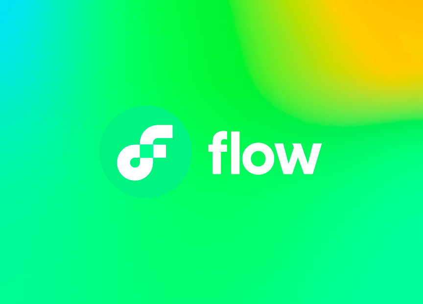 NFT垂直公鏈：Flow