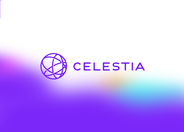 模塊化公鏈Celestia如何巧解擴容難題？