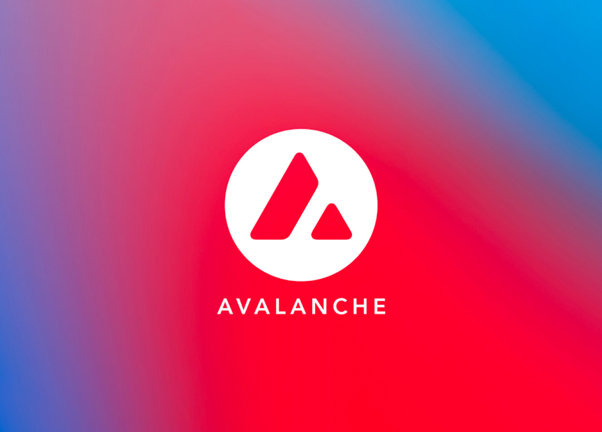 創新型公鏈：Avalanche