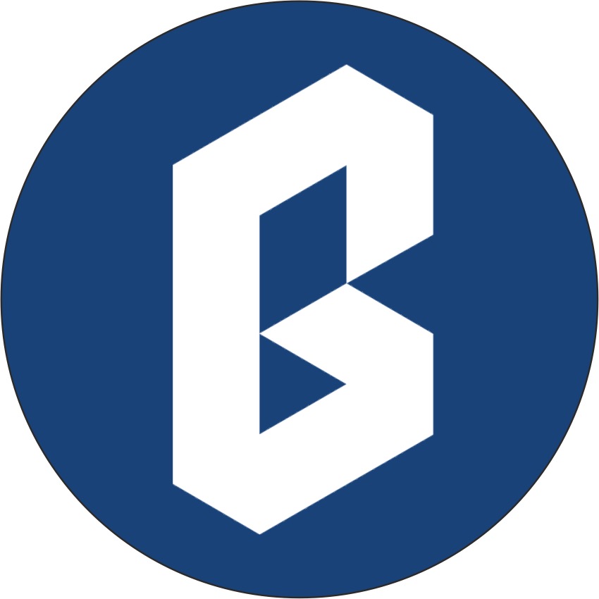 BIA Network