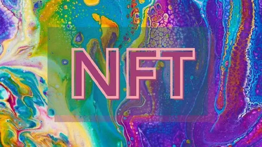 NFT版税纷争