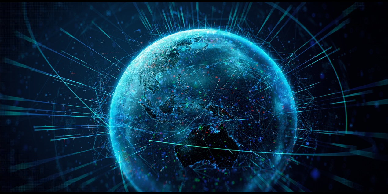 Flare將達成去中心化目標，公佈通證分配活動（TDE）時間表