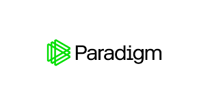 Paradigm发现了哪些新范式？