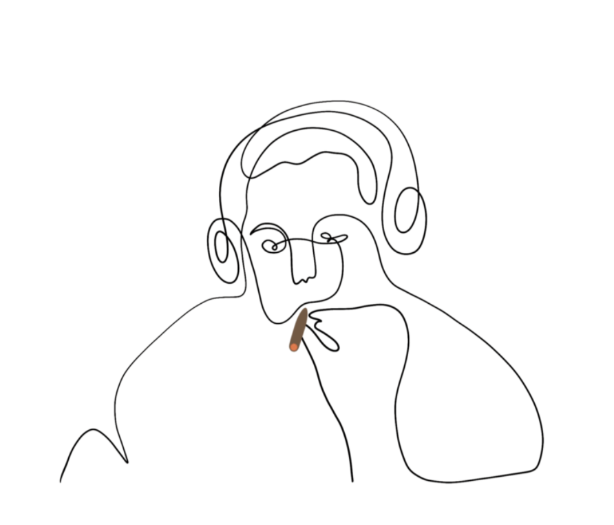 从敦煌莫高窟谈Metaverse,未来必是传统与Crypto的大融合