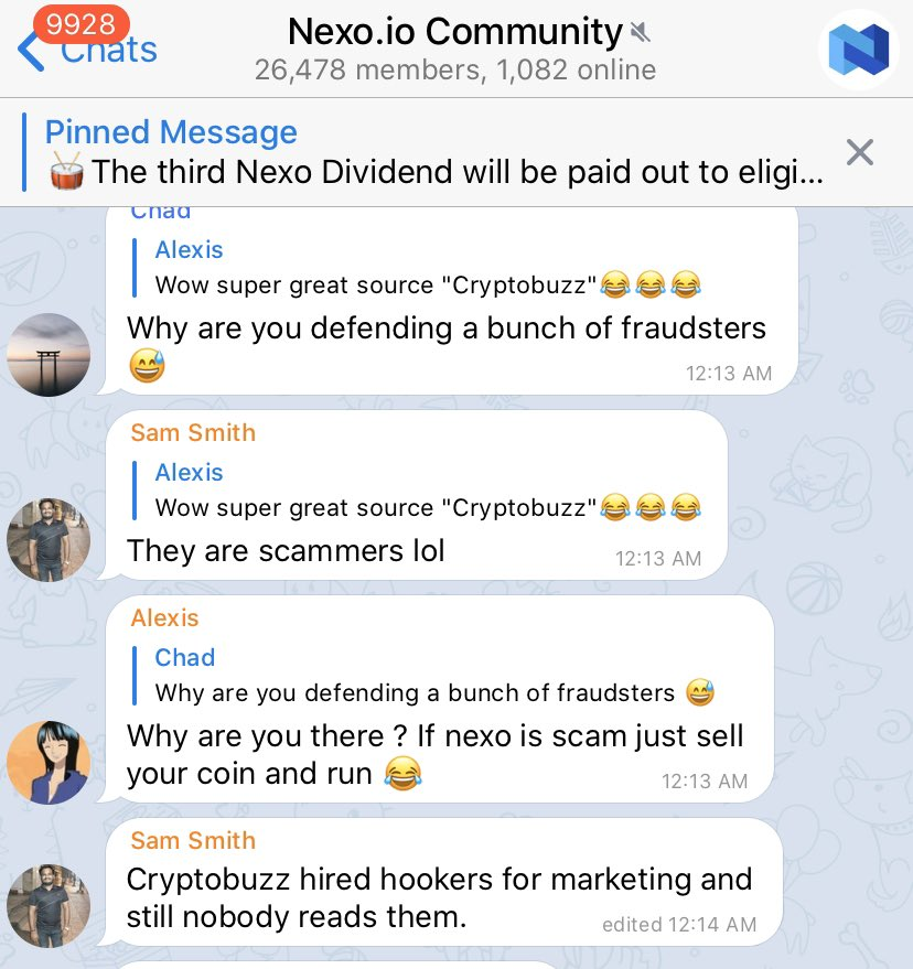 撰写 60 页报告，下注 2000 万，Chainlink 做空报告幕后玩家竟是合作伙伴？