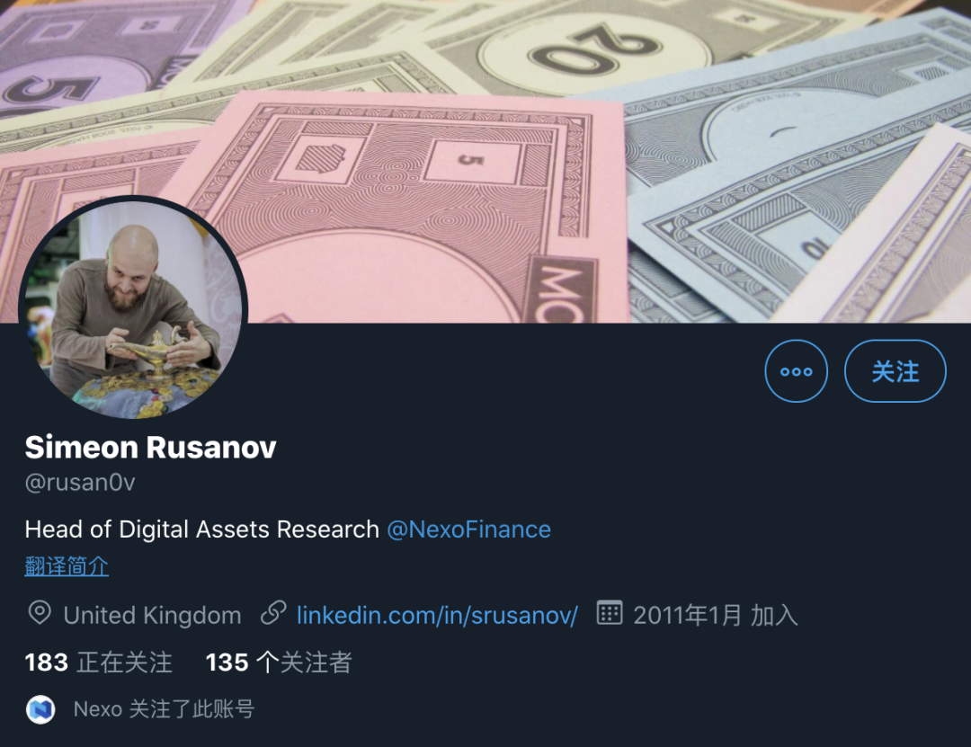 撰写 60 页报告，下注 2000 万，Chainlink 做空报告幕后玩家竟是合作伙伴？