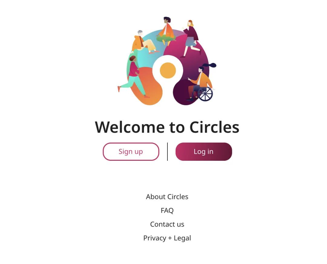 Circles UBI 全面解析与参与方式