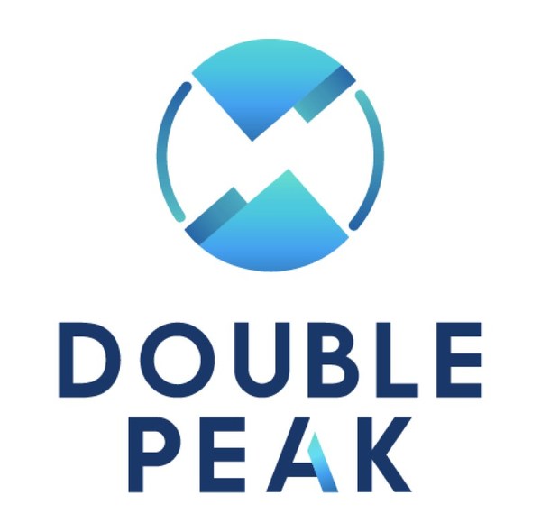 Double Peak Group创始人仍对区块链潜力保有信心 经济困境和破产危机并未令其动摇