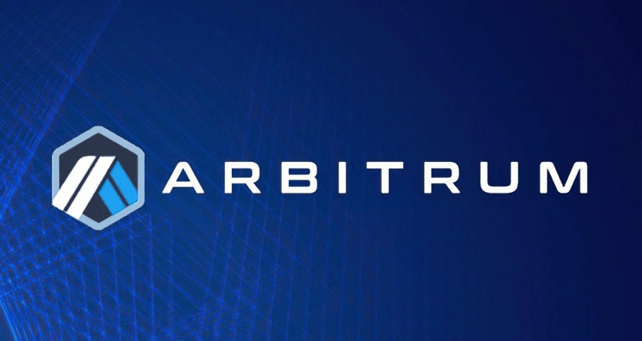 探索Arbitrum，踏上Layer2淘金之旅