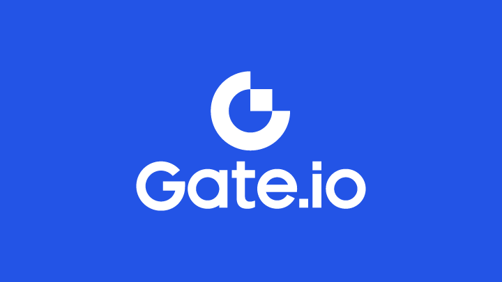 Gate.io