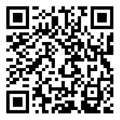 Waterdrip Capital 推出 1000 萬美元的Web3 高校創業專項基金並啟動Web3創業領袖培養計劃