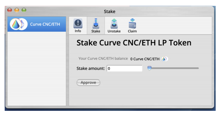 项目研报丨Conic Finance ：基于Curve生态的收益聚合器和流动性管理协议