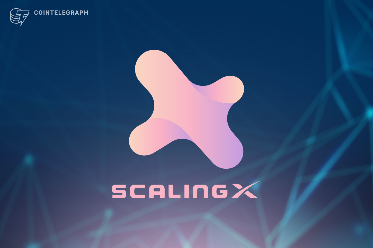 ScalingX launches $20M for Web3 accelerator and hackathon