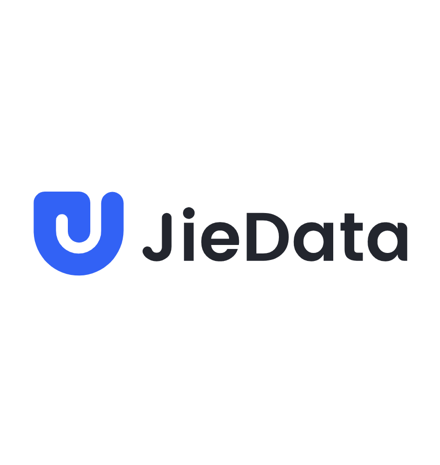 JieData