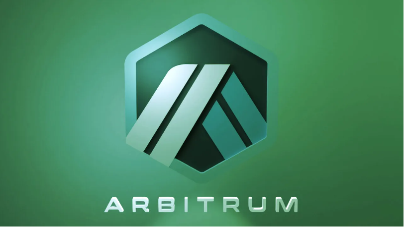 Arbitrum原生代币ARB空投发放在即，如何为其估值？