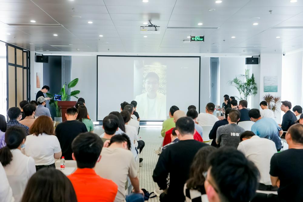 香港新政送春风，大湾区Web3专家共议大潮如何起东方