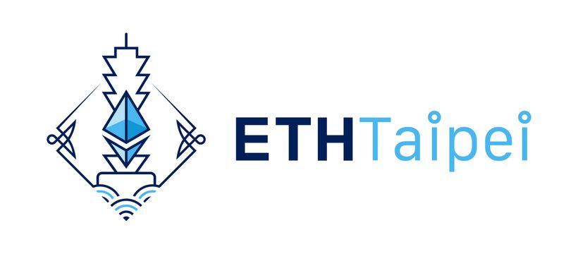 Vitalik Buterin to Deliver Keynote After Shanghai Upgrade at ETHTaipei