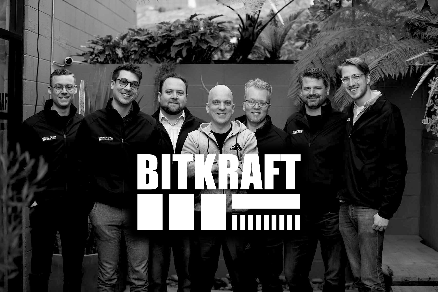 加密圈最活跃的游戏风投BITKRAFT Ventures：已出手超30个加密项目，2.4亿新基金蓄势待发
