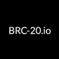 BRC-20.io