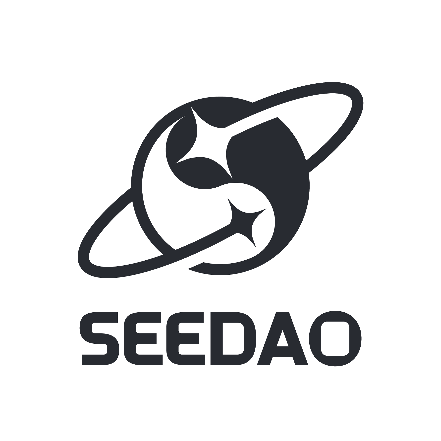 SeeDAO见道