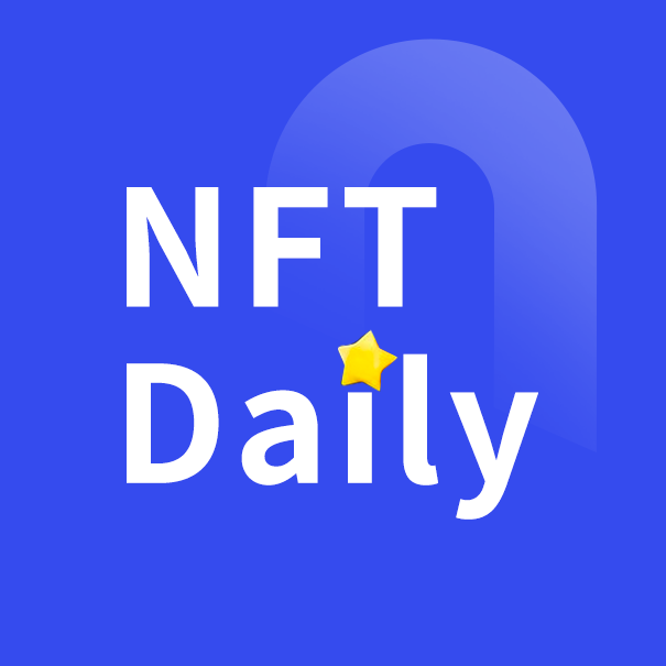 NFT Daily