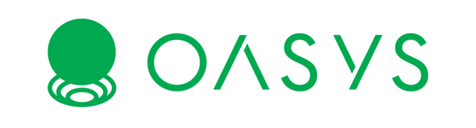 Oasys Announces Major Blockchain Gaming Updates, Featuring Leading Game Developers